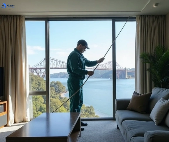 Curtain stain removal service area map werrington-downs-nsw Near by Suburbs Matty Curtain Cleaning